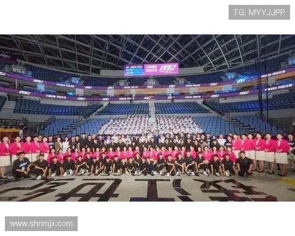 杭州网球队在邀请赛中的节奏表现分析与点评