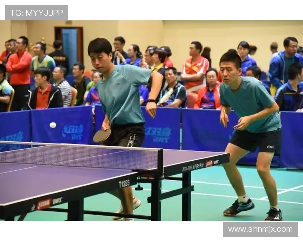 重庆乒乓球队速度飙升最新乒乓球速度TOP10榜单揭晓