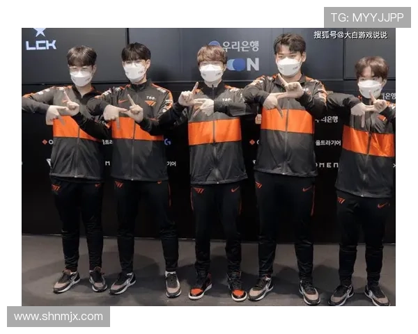 重庆羽毛球队强势登顶最新羽毛球力量排行榜前十名分析