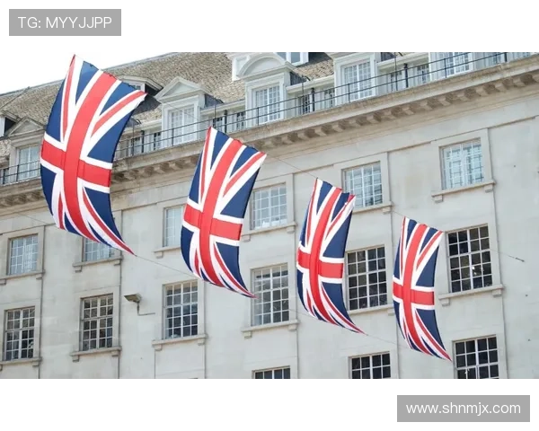 成都羽毛球队心理素质排名第一最新TOP10分析与解读