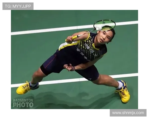 西安羽毛球队整体压制战术解析及其在比赛中的应用策略