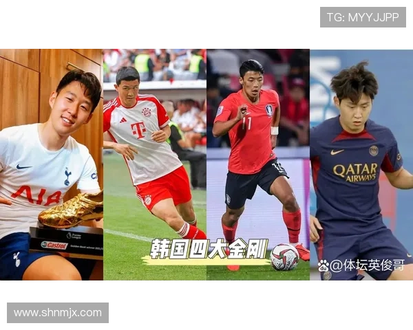 足球巨星与篮球传奇的友谊故事揭示运动员间的跨界情谊与合作精神