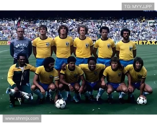 足球明星同框瞬间回顾精彩瞬间与背后故事的图文分享