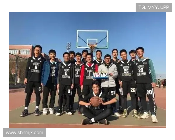 重庆篮球队实力强劲荣登全国篮球力量排行榜第三名