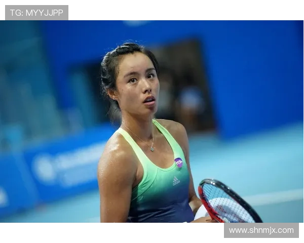 专访羽毛球明星黄强揭秘他成功背后的努力与坚持