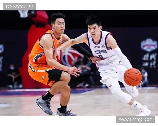 全国锦标赛积分榜更新广州排球队以98分稳居榜首位置