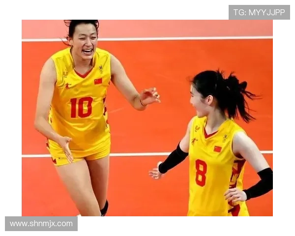 北京排球队以75分领跑冠军赛积分榜展现强劲实力