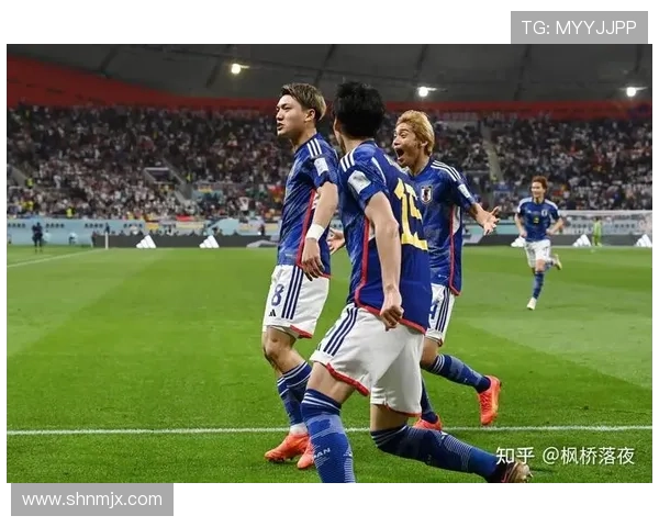 成都网球队在世界杯中的速度表现分析与点评