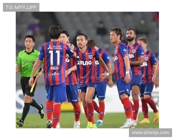 武汉羽毛球队创历史新高状态排名引发广泛关注与期待